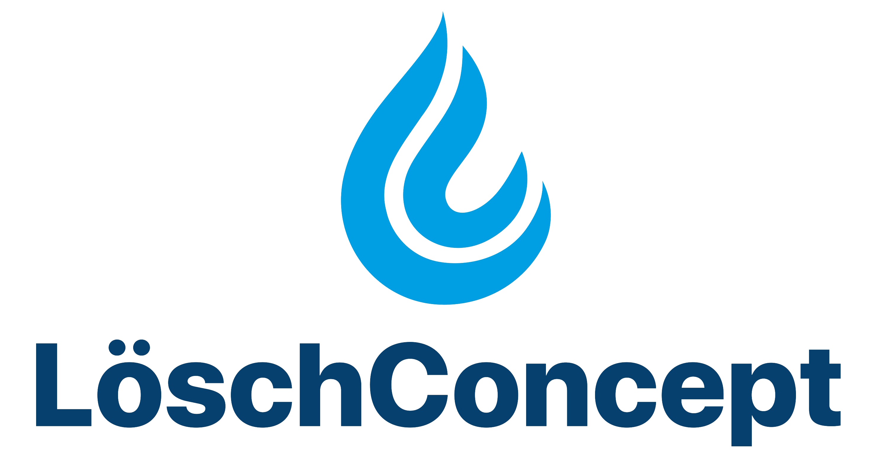 LöschConcept GmbH
