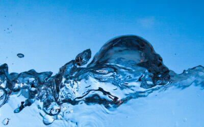Planung einer eigenständigen Wasserversorgung