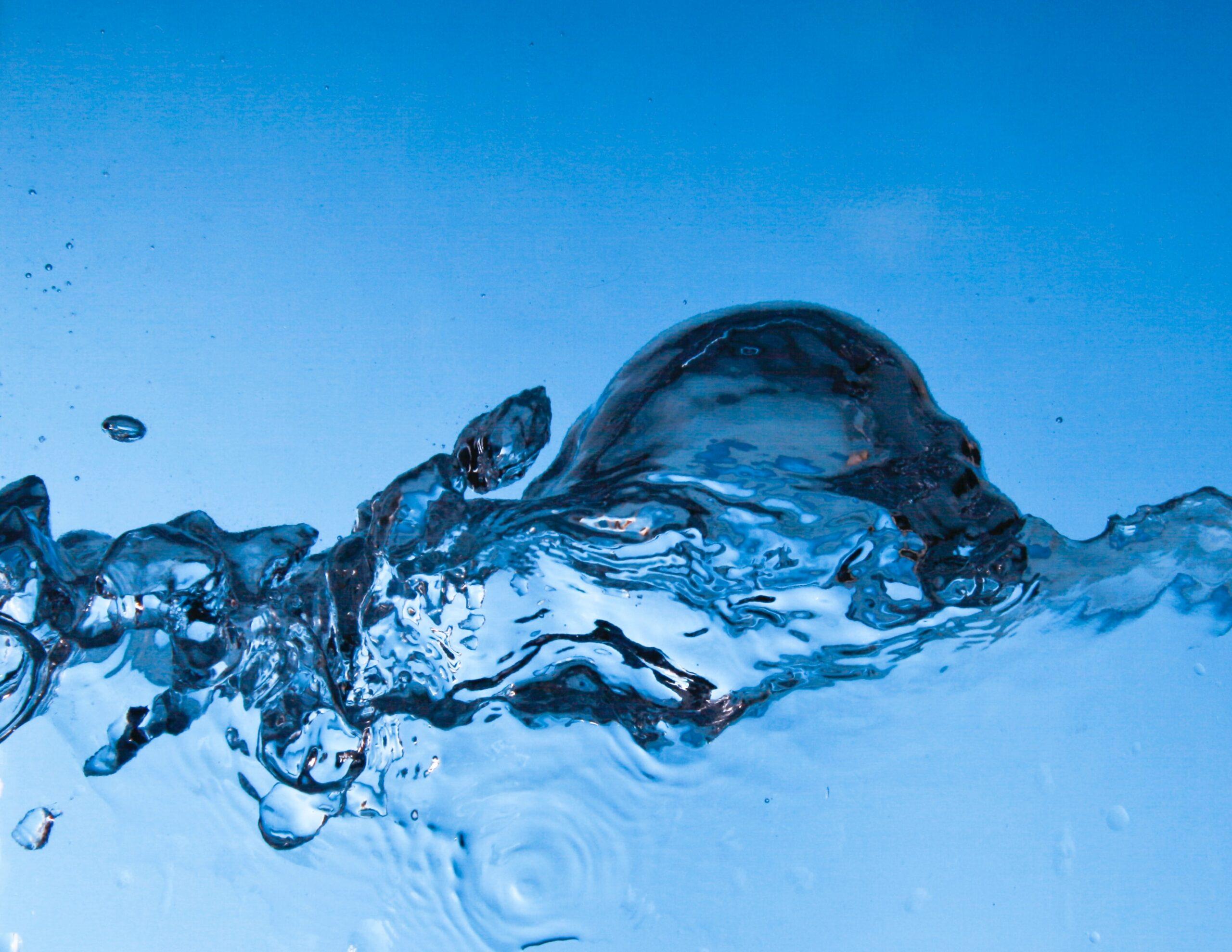 daniele-levis-pelusi-QHSuZvRUZXY-unsplash Wasser