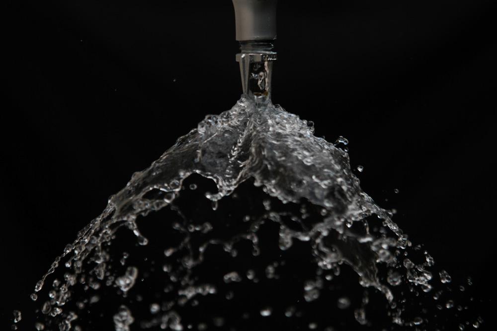 sprinkler Löschanlagen