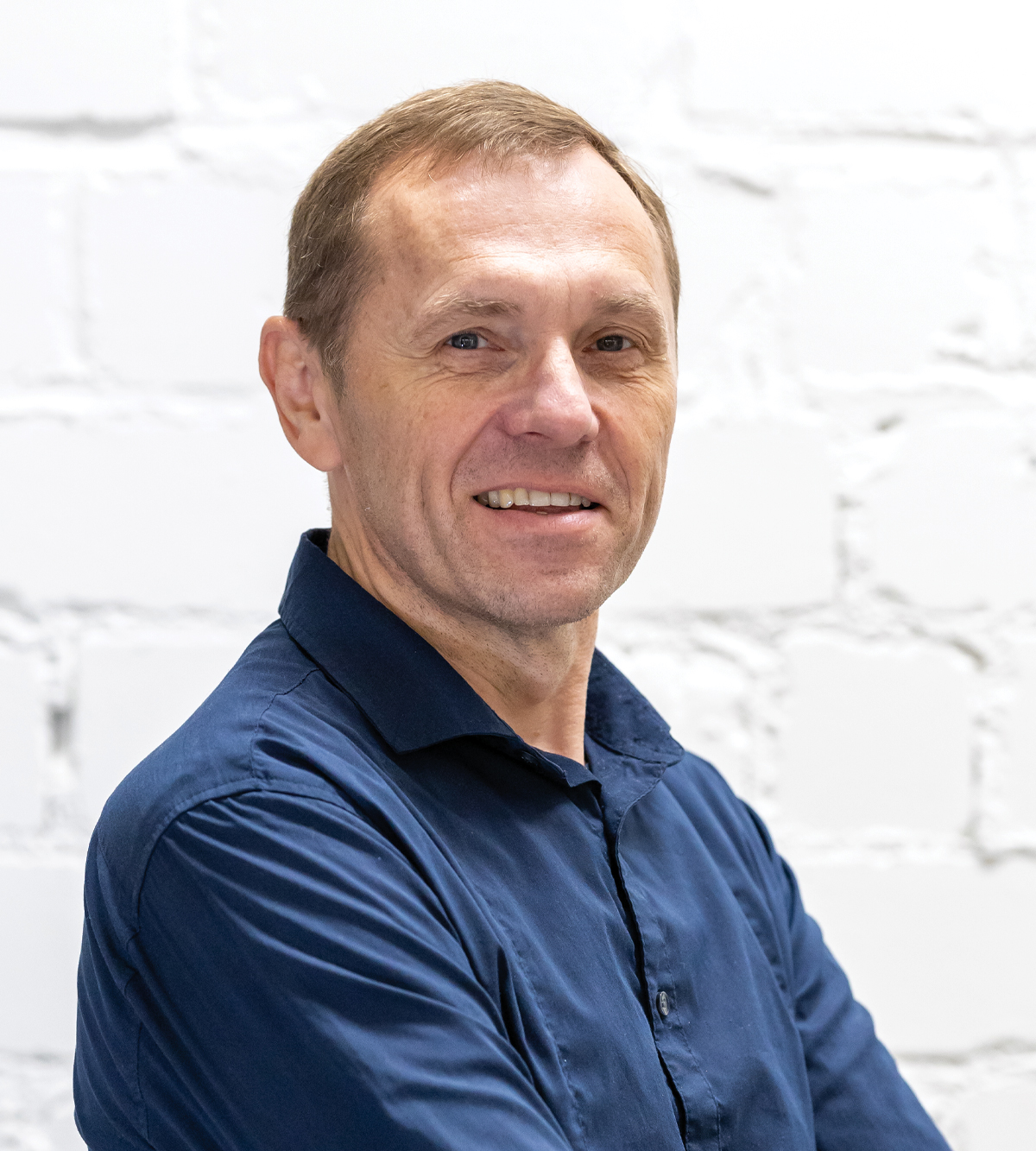 Heiko Hartinger 12 heikohartinger