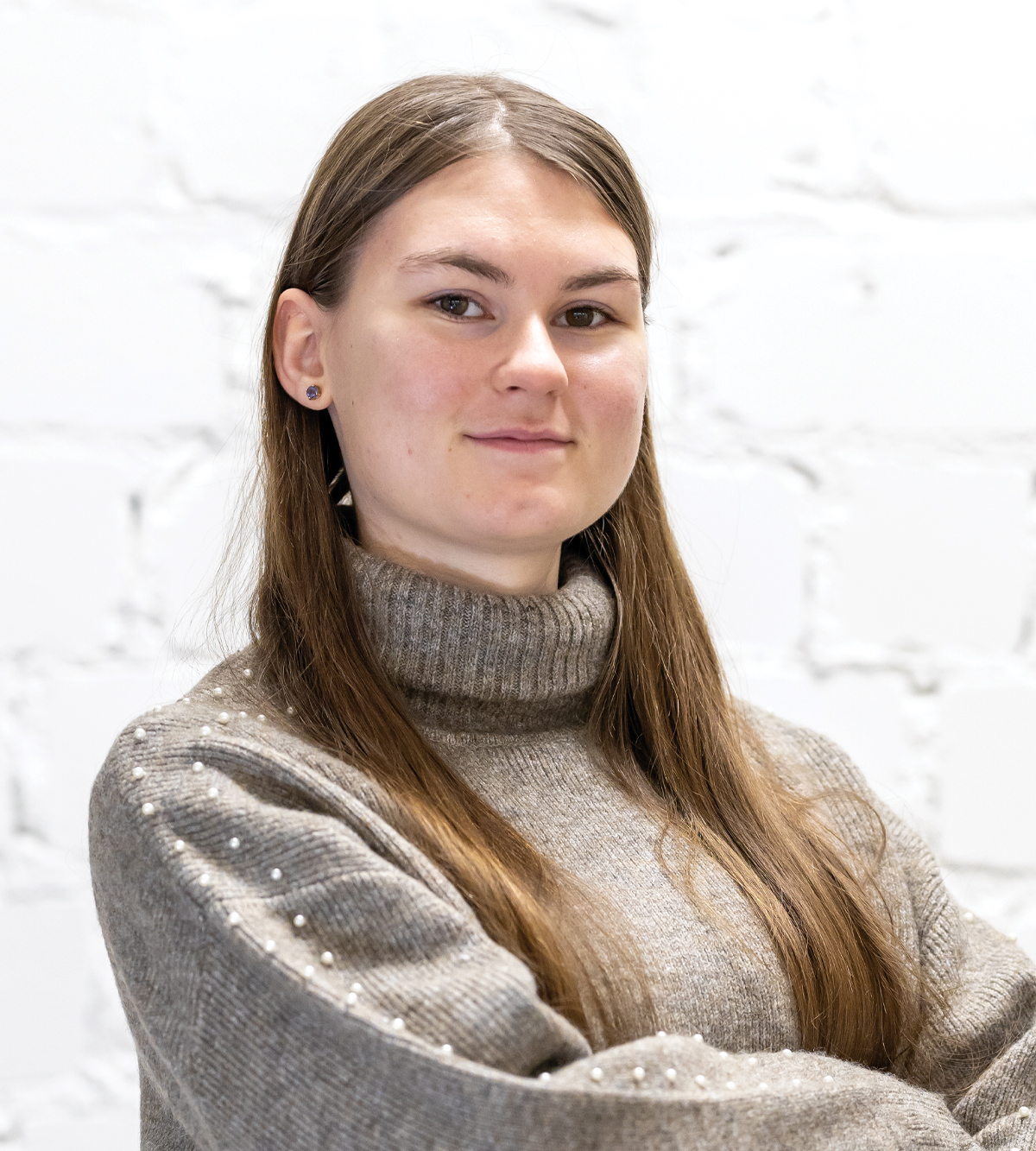 Jessica Hirsch 14 Jessica Hirsch