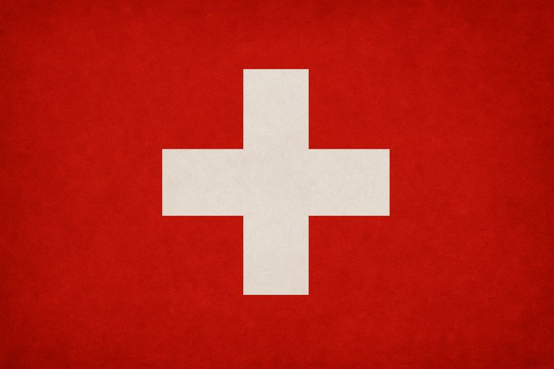 Schweiz