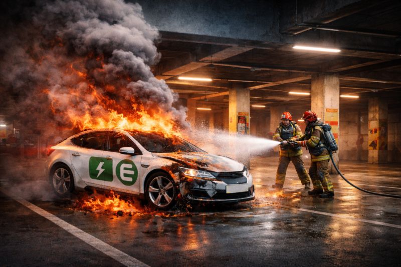 image001 Elektromobilität