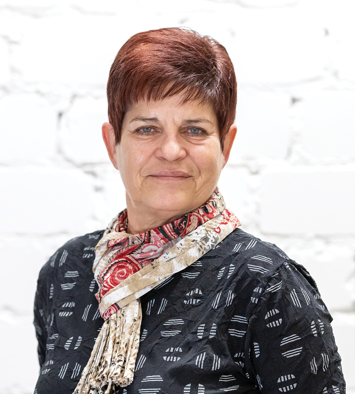 Silke Assmann 17 Silke Assmann