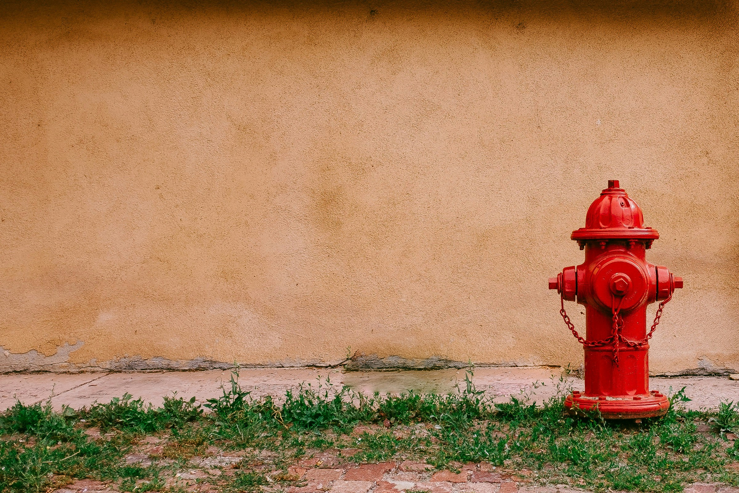 ashim-d-silva-WaiPcZlkDFQ-unsplash Hydrant