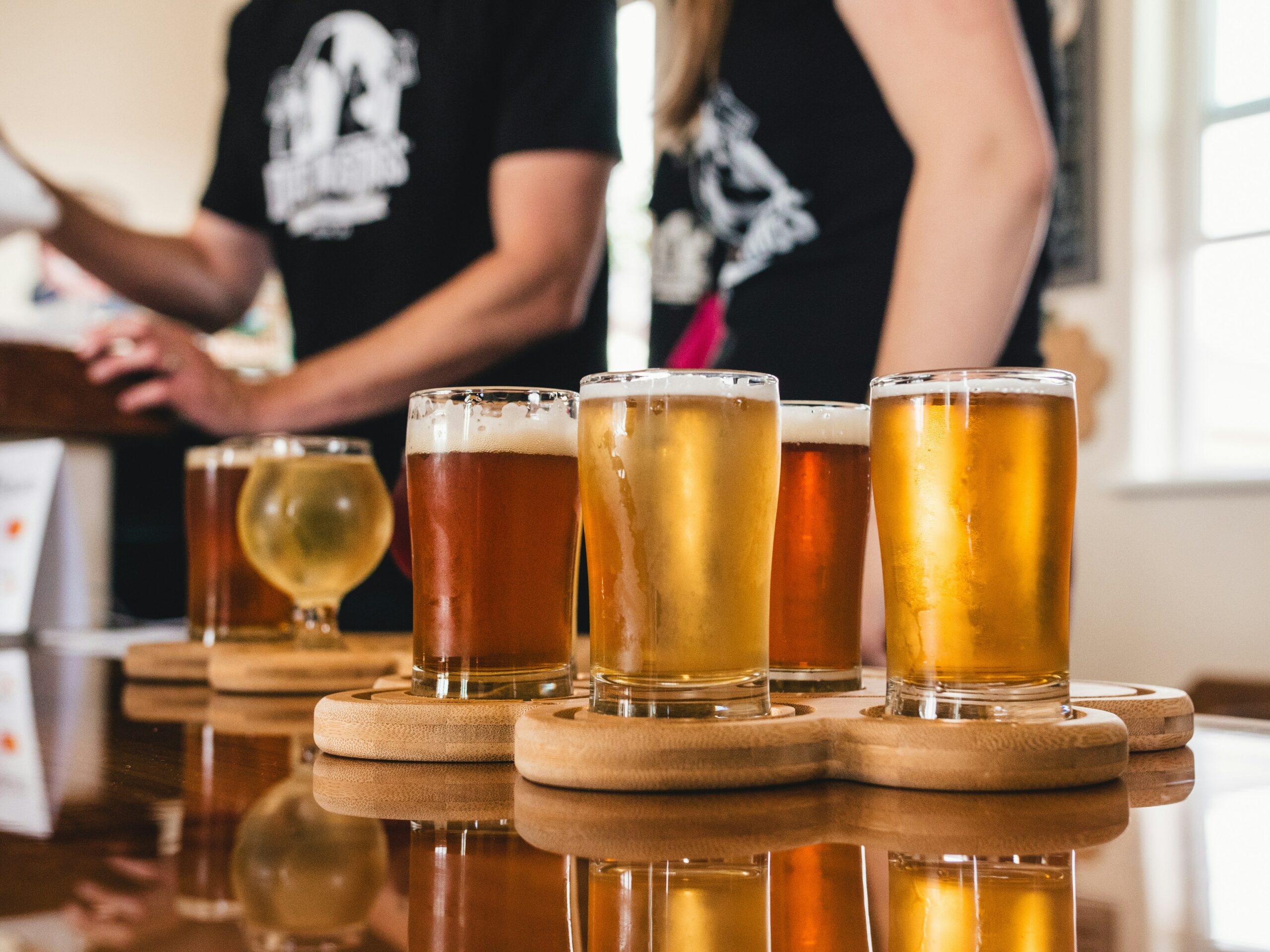 meritt-thomas-2UsNF4Az-Ko-unsplash Brauhaus